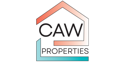 CAWProperties
